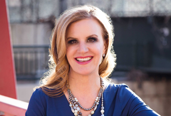 Lisa Bartlett joins the team and opens the Mountain West Office