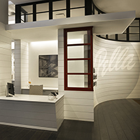 Pella Crafted Luxury, Chicago, IL