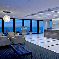 American Medical Association - Corporate Headquarters - Chicago, IL