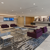 KPMG - Chicago, IL