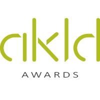 AKLD logo