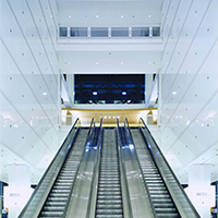 CitiGroup Center - Chicago, IL