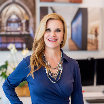 image of Lisa Bartlett