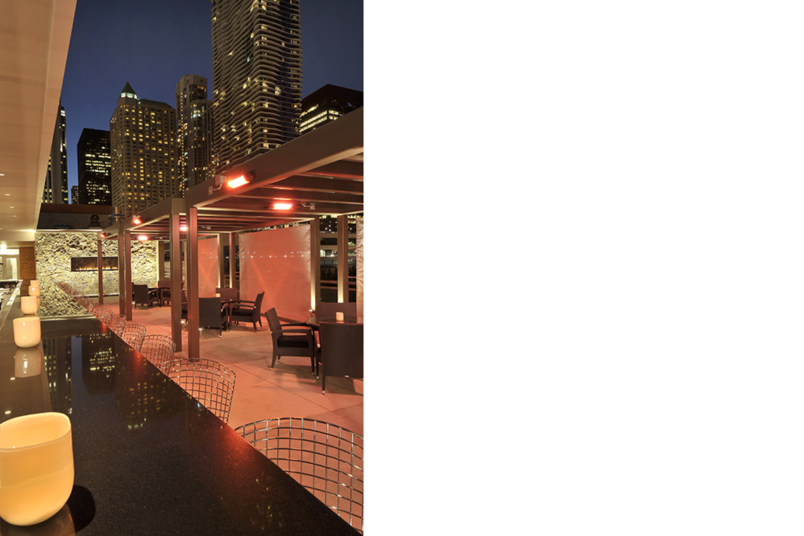 3 forks chicago online